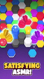 com-gamebrain-hexasort-4.webp