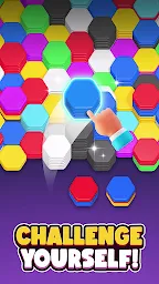 com-gamebrain-hexasort-6.webp