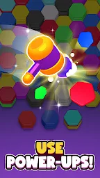 com-gamebrain-hexasort-7.webp