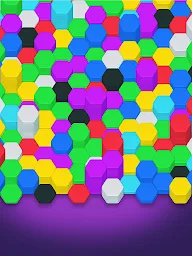com-gamebrain-hexasort-8.webp