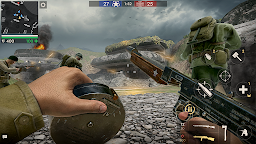 com-gamedevltd-wwh-0.webp
