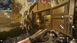 com-gamedevltd-wwh-1.webp