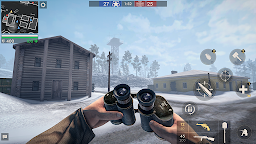 com-gamedevltd-wwh-11.webp