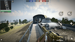 com-gamedevltd-wwh-13.webp