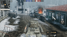 com-gamedevltd-wwh-14.webp