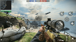 com-gamedevltd-wwh-2.webp
