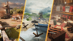 com-gamedevltd-wwh-20.webp
