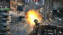 com-gamedevltd-wwh-23.webp