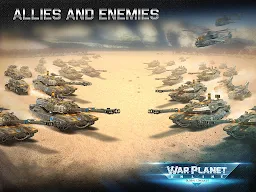 com-gameloft-android-ANMP-GloftW2HM-10.webp