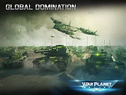com-gameloft-android-ANMP-GloftW2HM-16.webp