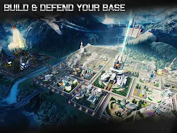 com-gameloft-android-ANMP-GloftW2HM-19.webp