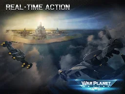 com-gameloft-android-ANMP-GloftW2HM-20.webp