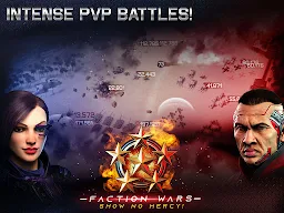 com-gameloft-android-ANMP-GloftW2HM-7.webp