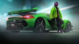 com-gameloft-android-anmp-glofta8hm-0.png