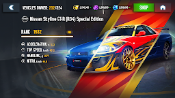 com-gameloft-android-anmp-glofta8hm-1.png