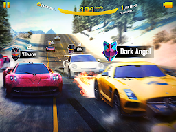 com-gameloft-android-anmp-glofta8hm-12.png