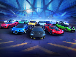 com-gameloft-android-anmp-glofta8hm-18.png