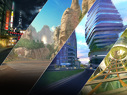 com-gameloft-android-anmp-glofta8hm-19.png