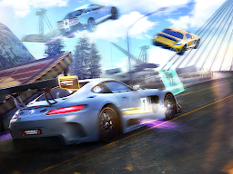 com-gameloft-android-anmp-glofta8hm-21.png