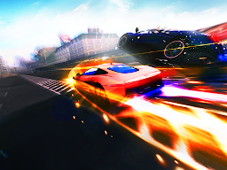 com-gameloft-android-anmp-glofta8hm-22.png