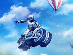 com-gameloft-android-anmp-glofta8hm-23.png