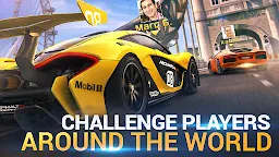 com-gameloft-android-anmp-glofta8hm-27.png