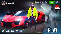com-gameloft-android-anmp-glofta8hm-29.png