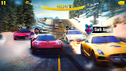 com-gameloft-android-anmp-glofta8hm-4.png