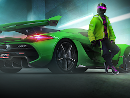 com-gameloft-android-anmp-glofta8hm-8.png