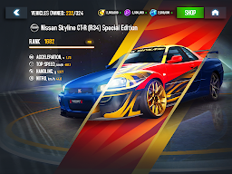 com-gameloft-android-anmp-glofta8hm-9.png