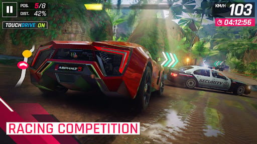 com-gameloft-android-anmp-glofta9hm-10.png