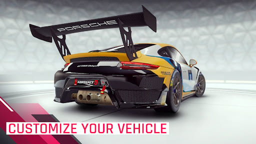 com-gameloft-android-anmp-glofta9hm-18.png