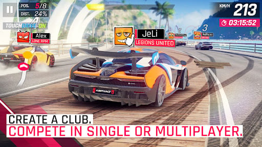 com-gameloft-android-anmp-glofta9hm-28.png