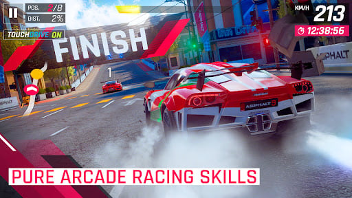 com-gameloft-android-anmp-glofta9hm-7.png
