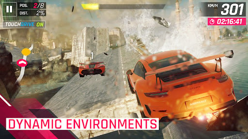 com-gameloft-android-anmp-glofta9hm-8.png