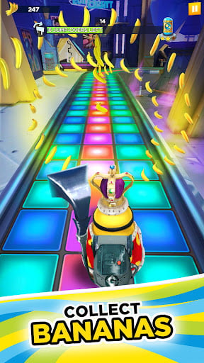 com-gameloft-android-anmp-gloftdmhm-12.png