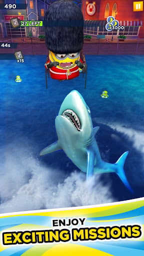 com-gameloft-android-anmp-gloftdmhm-14.png