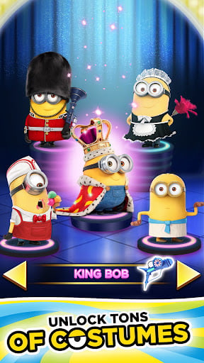 com-gameloft-android-anmp-gloftdmhm-19.png