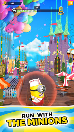 com-gameloft-android-anmp-gloftdmhm-2.png