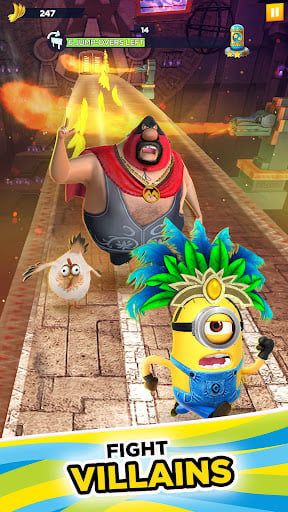 com-gameloft-android-anmp-gloftdmhm-21.png