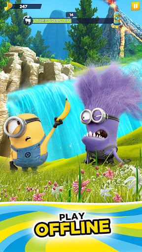 com-gameloft-android-anmp-gloftdmhm-23.png