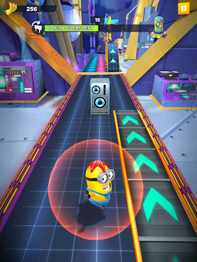 com-gameloft-android-anmp-gloftdmhm-8.png
