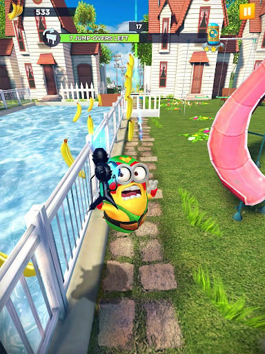 com-gameloft-android-anmp-gloftdmhm-9.png