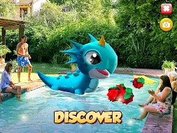 com-gameloft-android-anmp-gloftdohm-10.webp