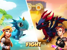 com-gameloft-android-anmp-gloftdohm-11.webp