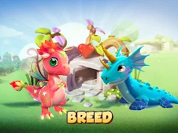 com-gameloft-android-anmp-gloftdohm-17.webp