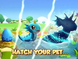 com-gameloft-android-anmp-gloftdohm-20.webp
