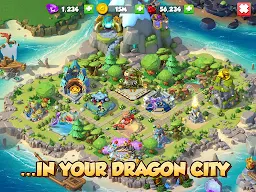 com-gameloft-android-anmp-gloftdohm-21.webp