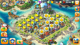 com-gameloft-android-anmp-gloftdohm-22.webp