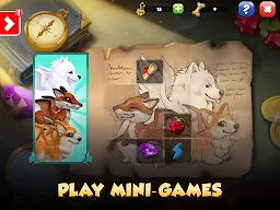 com-gameloft-android-anmp-gloftdohm-23.webp